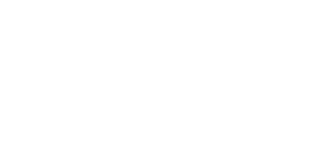 مؤسسة مسك محمد بن سلمان 