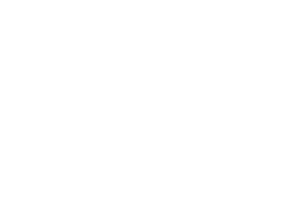 مدارس الرياض 
