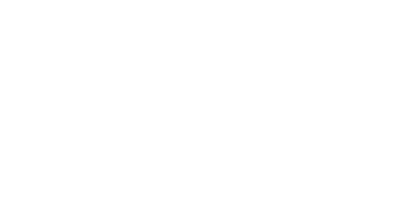 The Chefz