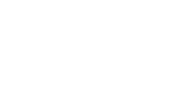 Khoyoot Al-Tarekh