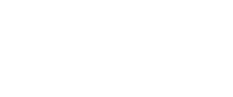 meena