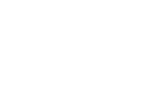 NUPCO