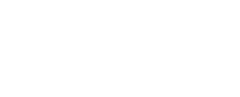 QFMC