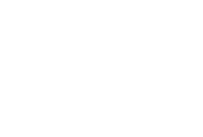 R7 Run Club