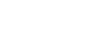 SIRC