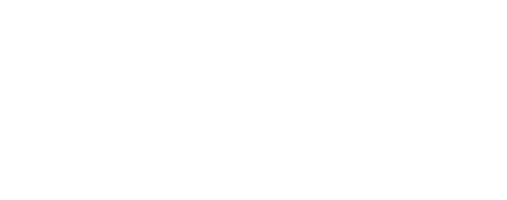 Tawuniya
