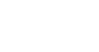 Water Burger